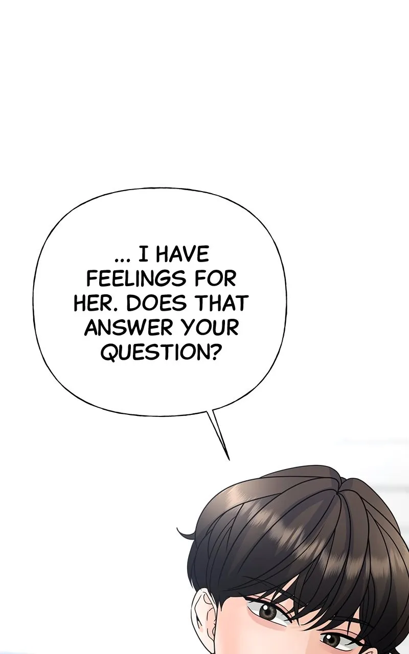 Random Target Chapter 31 page 63 - 