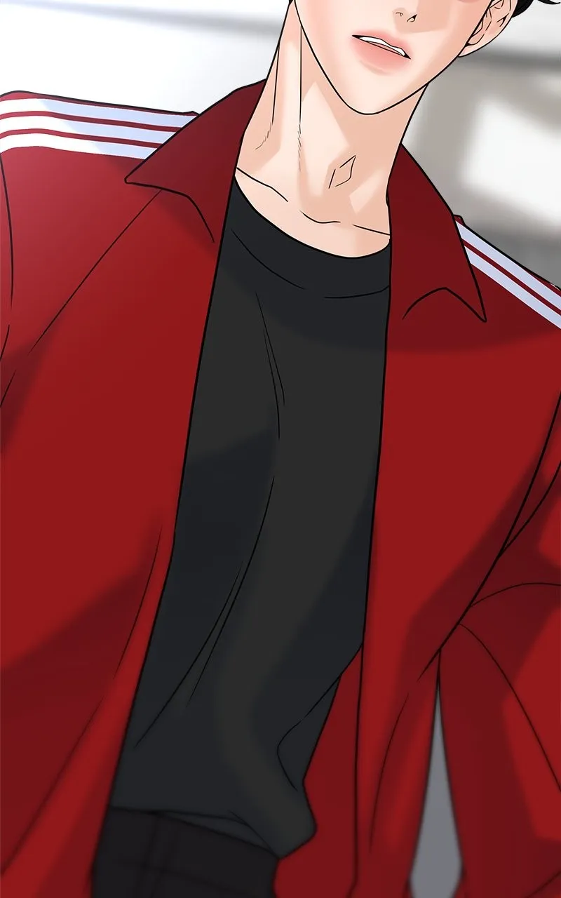 Random Target Chapter 31 page 64 - 