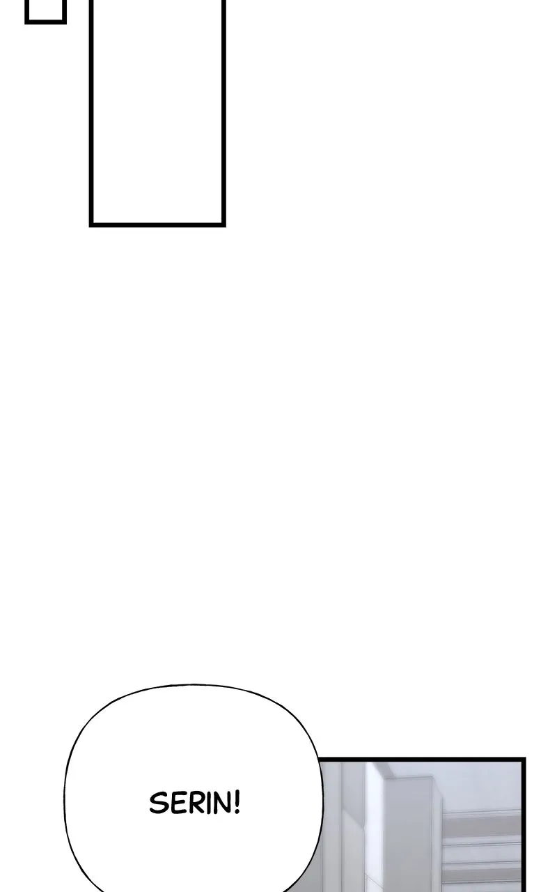 Random Target Chapter 31 page 66 - 