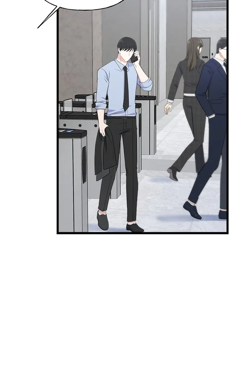 Random Target Chapter 31 page 67 - 