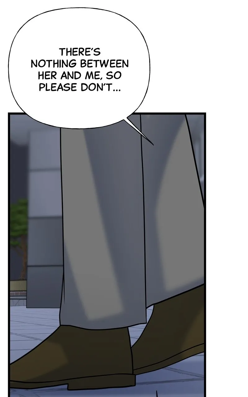 Random Target Chapter 31 page 70 - 
