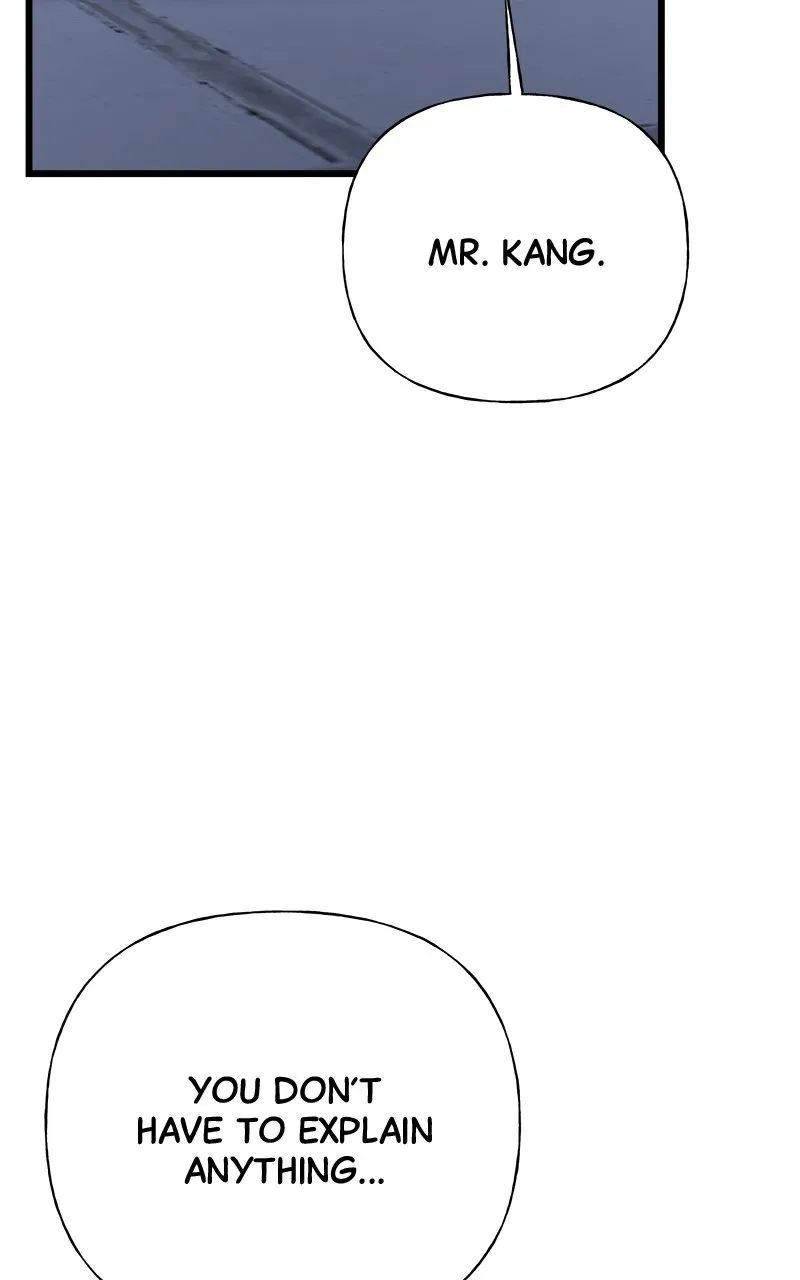 Random Target Chapter 31 page 71 - 