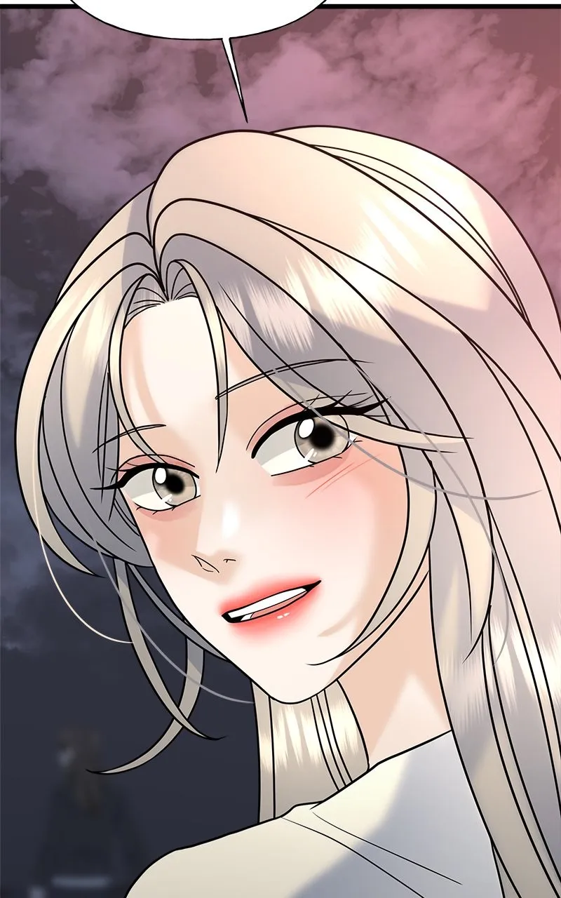 Random Target Chapter 31 page 72 - 