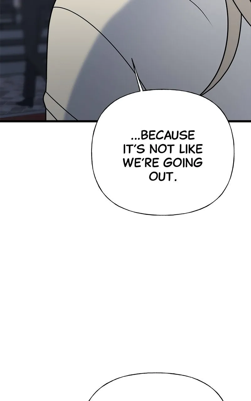 Random Target Chapter 31 page 73 - 