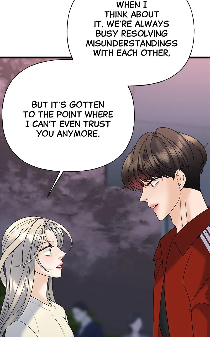 Random Target Chapter 31 page 74 - 