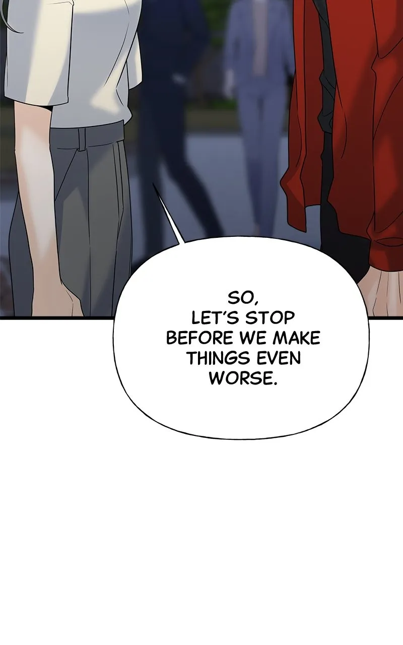 Random Target Chapter 31 page 75 - 
