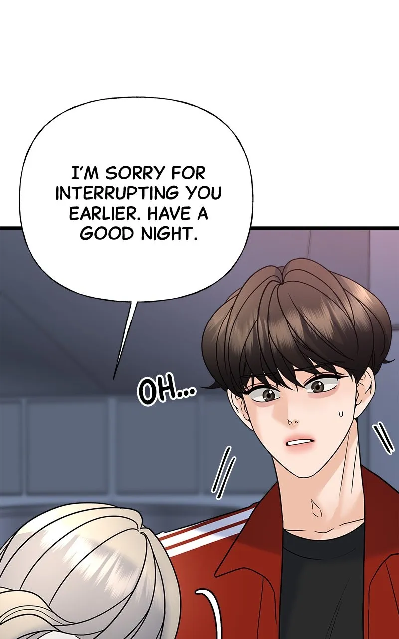 Random Target Chapter 31 page 76 - 