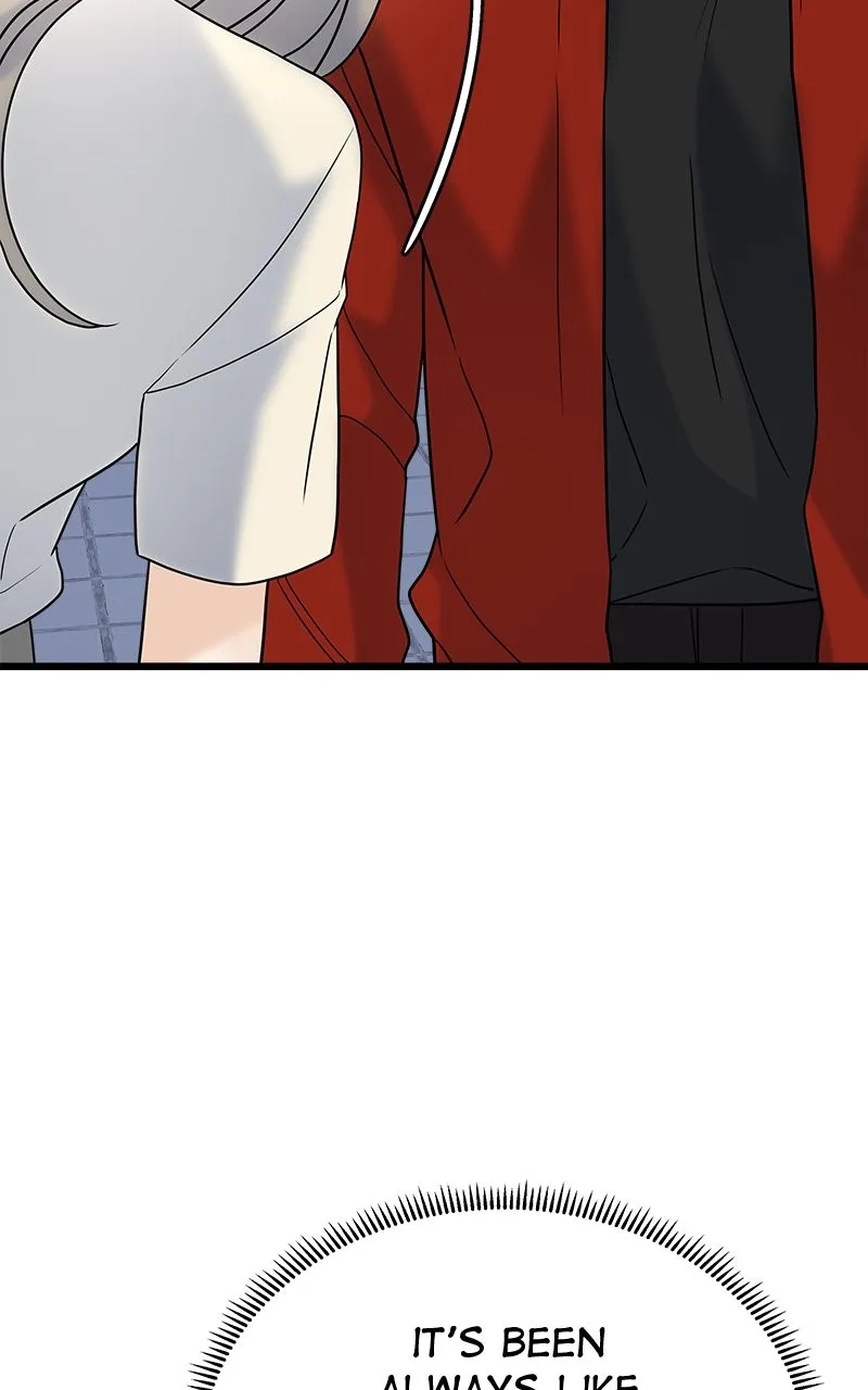 Random Target Chapter 31 page 77 - 
