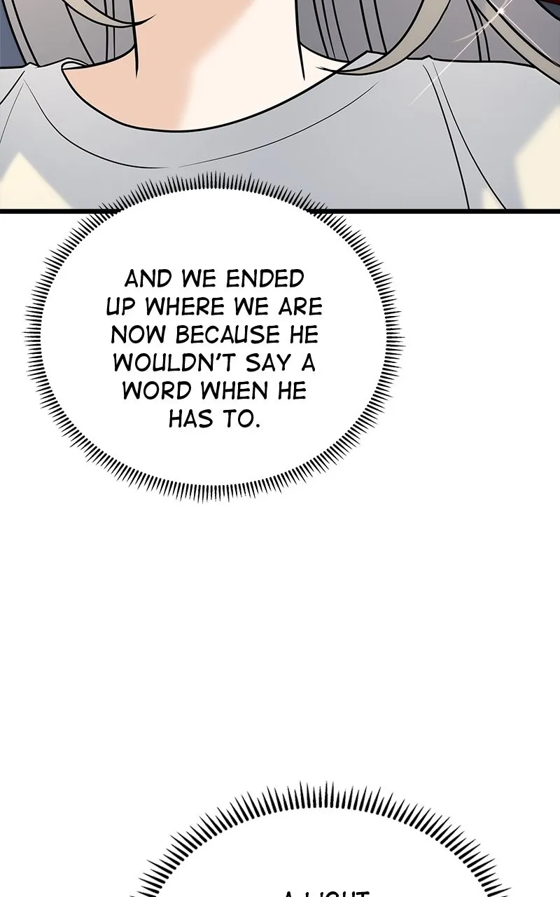 Random Target Chapter 31 page 79 - 