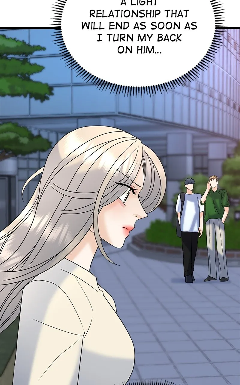 Random Target Chapter 31 page 80 - 