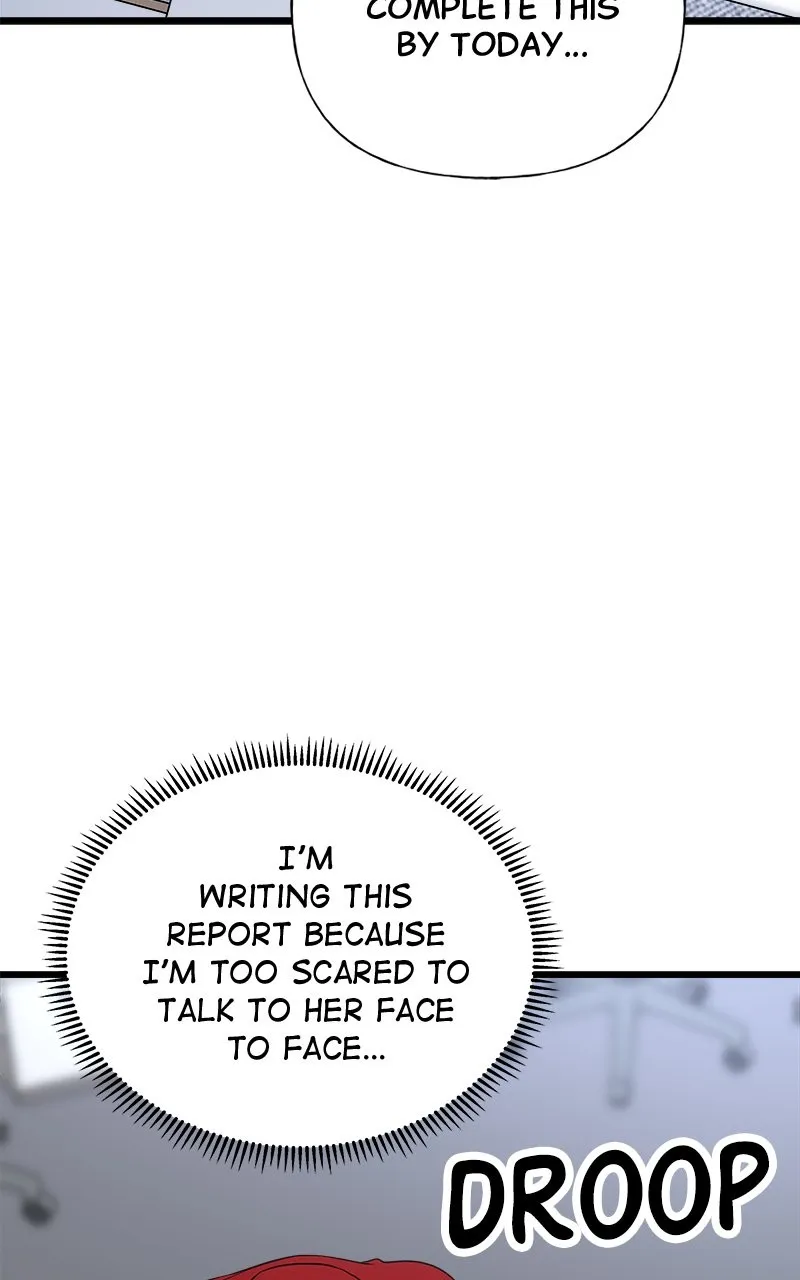Random Target Chapter 31 page 9 - 