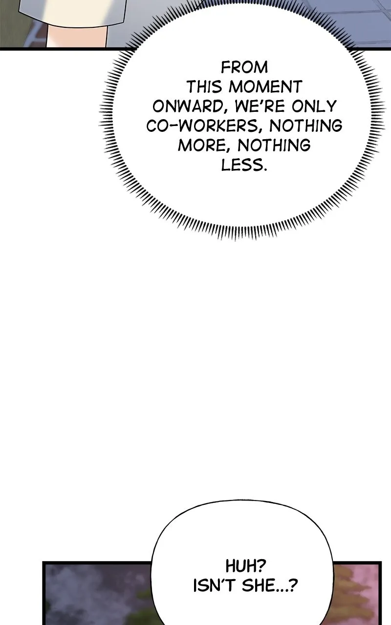Random Target Chapter 31 page 81 - 