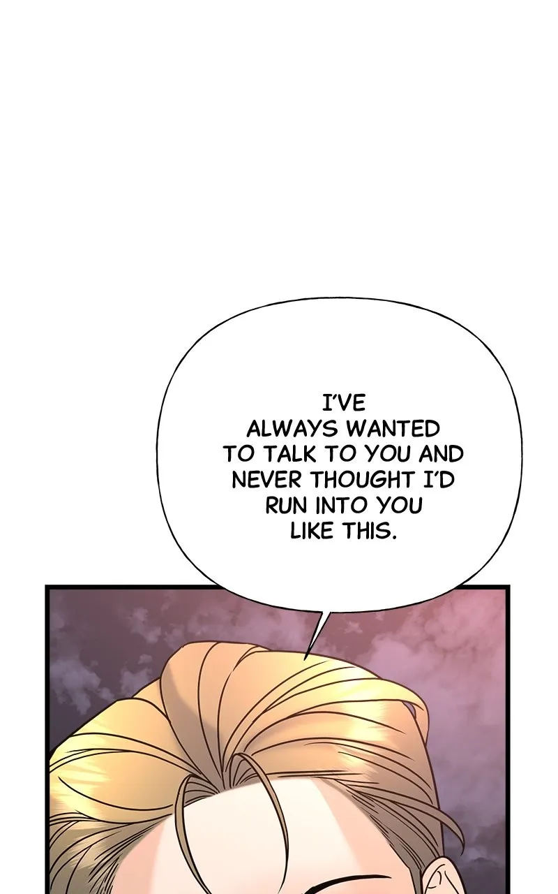 Random Target Chapter 31 page 85 - 