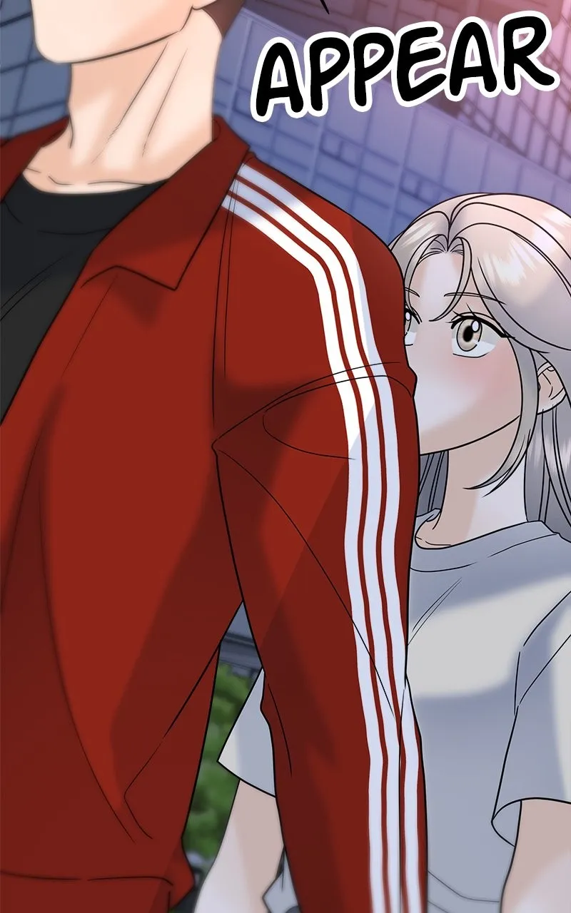 Random Target Chapter 31 page 89 - 