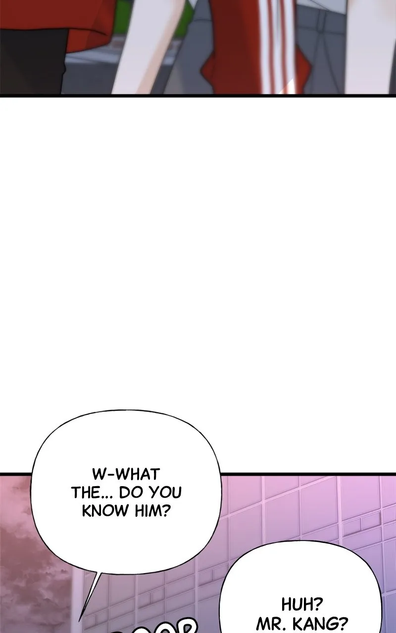 Random Target Chapter 31 page 90 - 