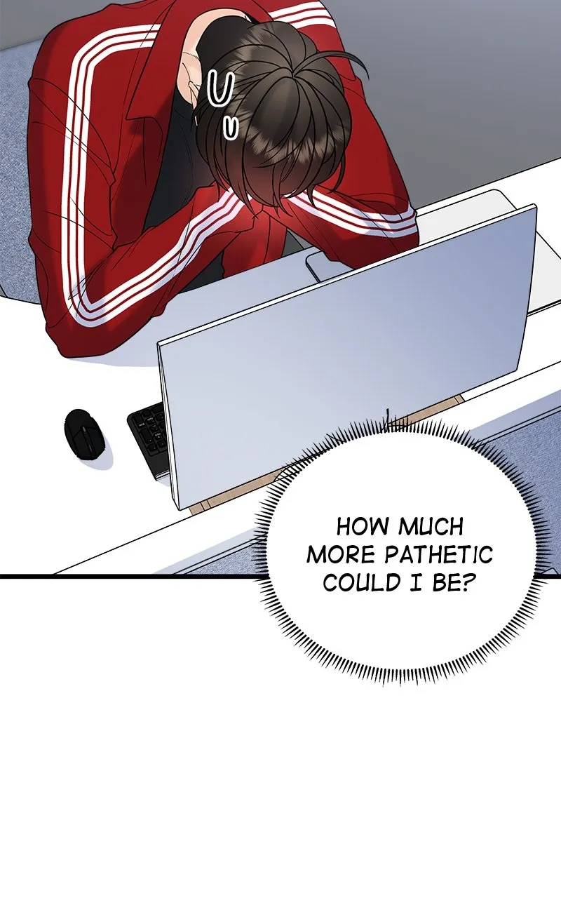 Random Target Chapter 31 page 10 - 