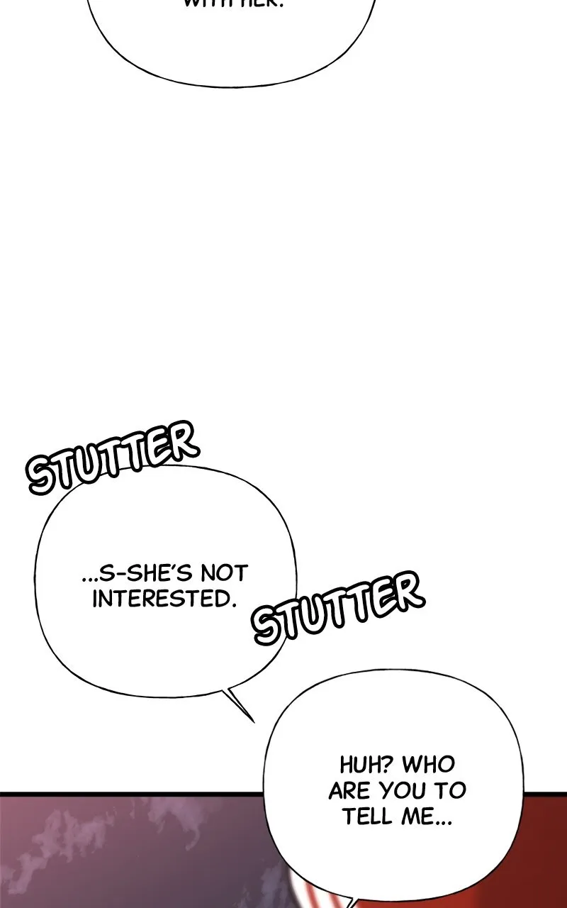 Random Target Chapter 31 page 92 - 
