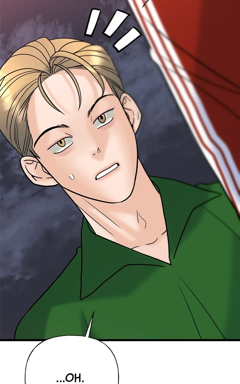Random Target Chapter 31 page 93 - 