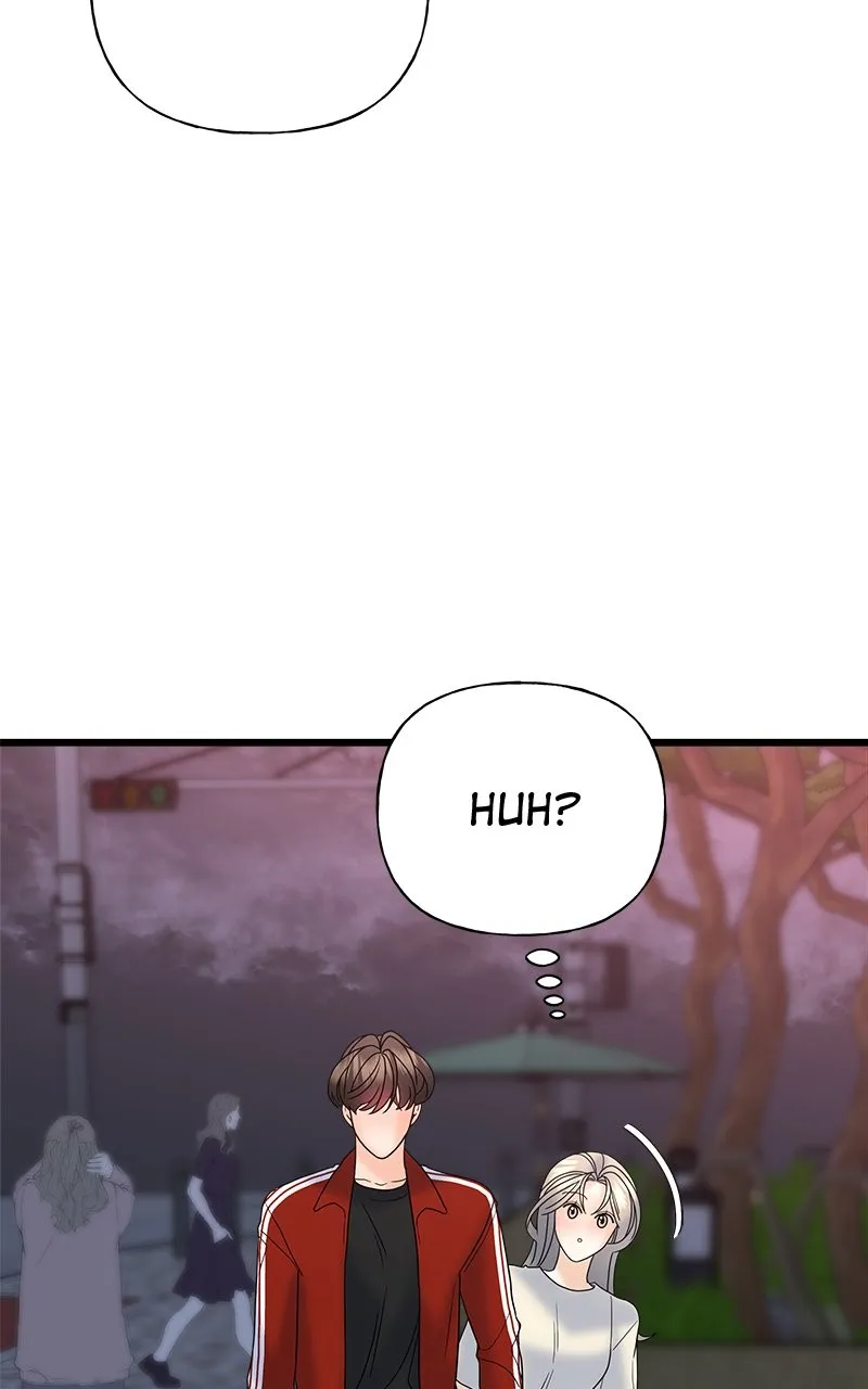 Random Target Chapter 31 page 94 - 