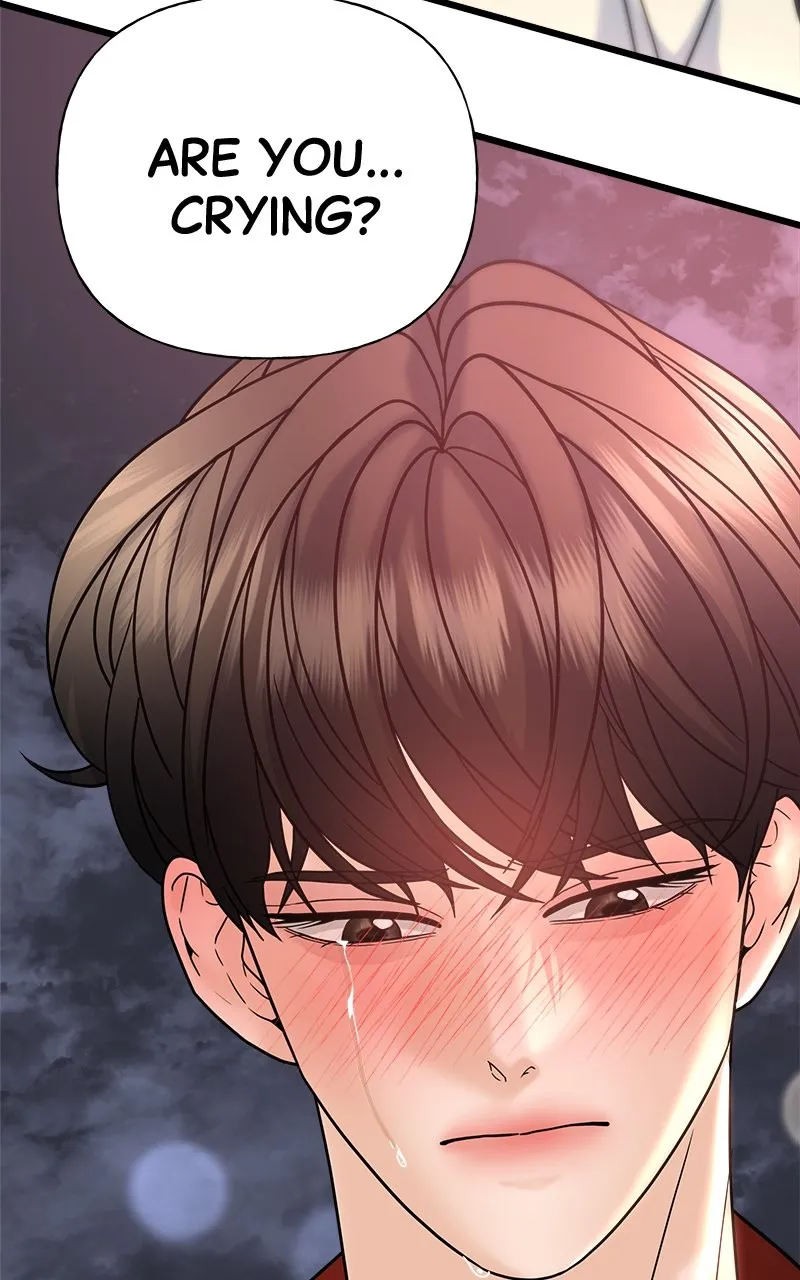 Random Target Chapter 31 page 100 - 