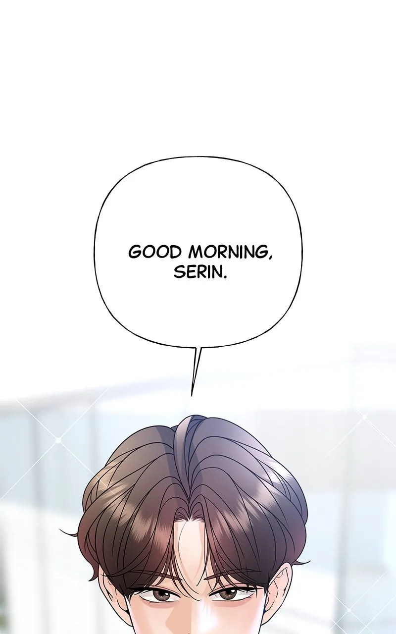 Random Target Chapter 32 page 1 - 