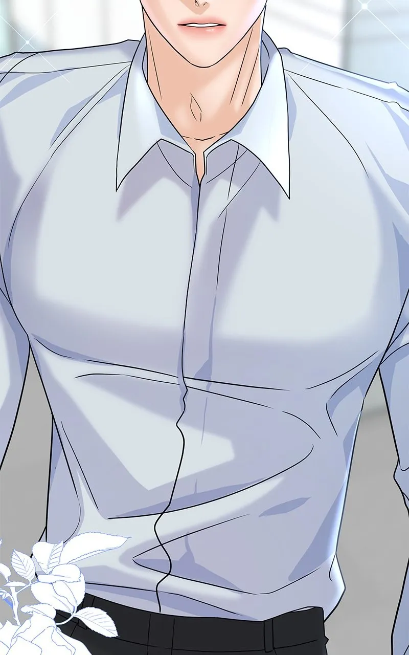 Random Target Chapter 32 page 2 - 
