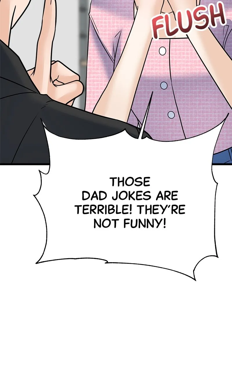 Random Target Chapter 32 page 103 - 