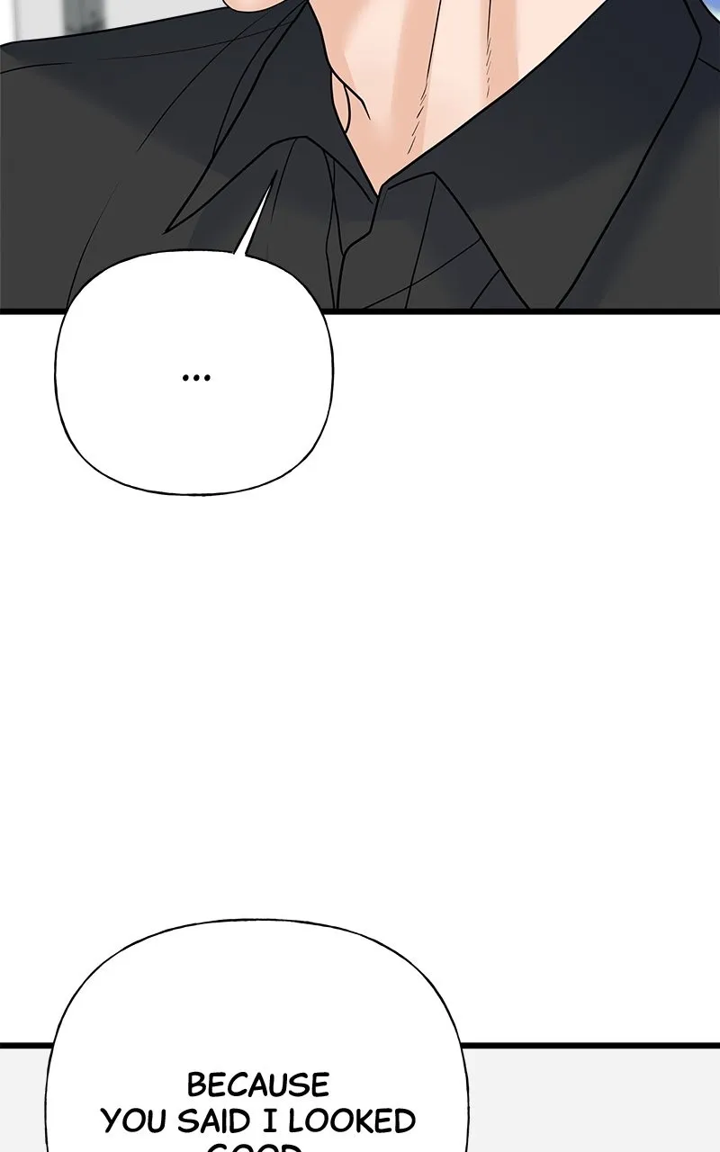 Random Target Chapter 32 page 109 - 