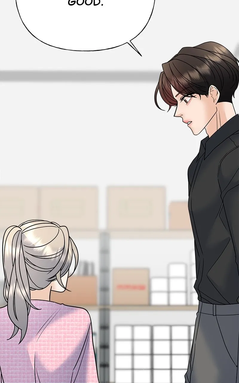 Random Target Chapter 32 page 110 - 