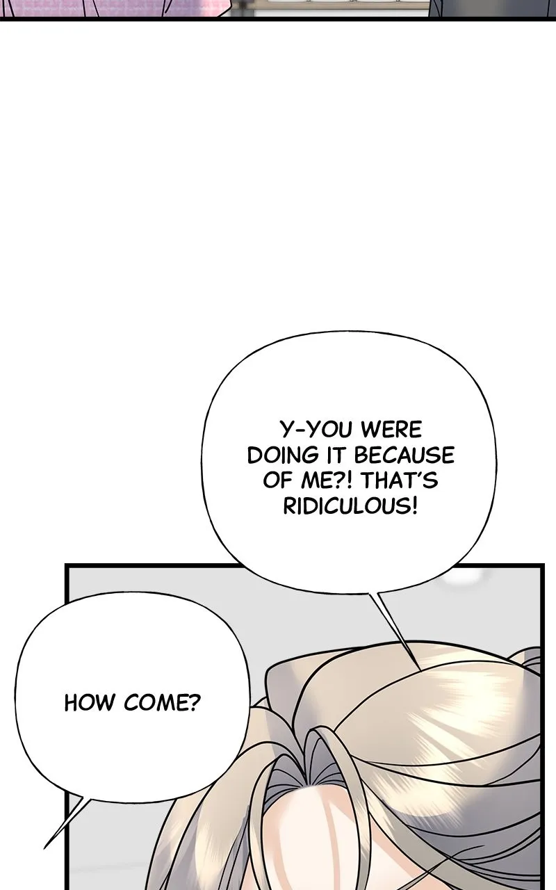 Random Target Chapter 32 page 111 - 