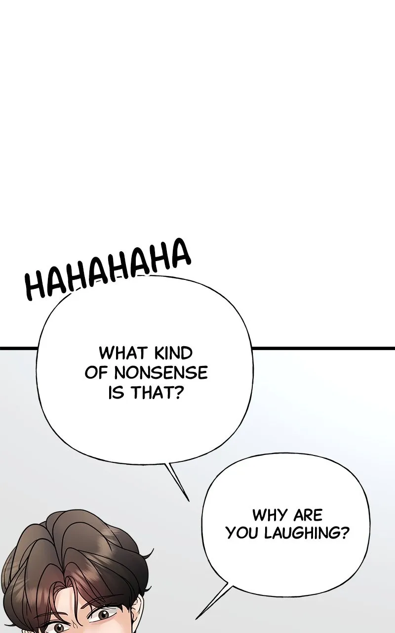 Random Target Chapter 32 page 119 - 