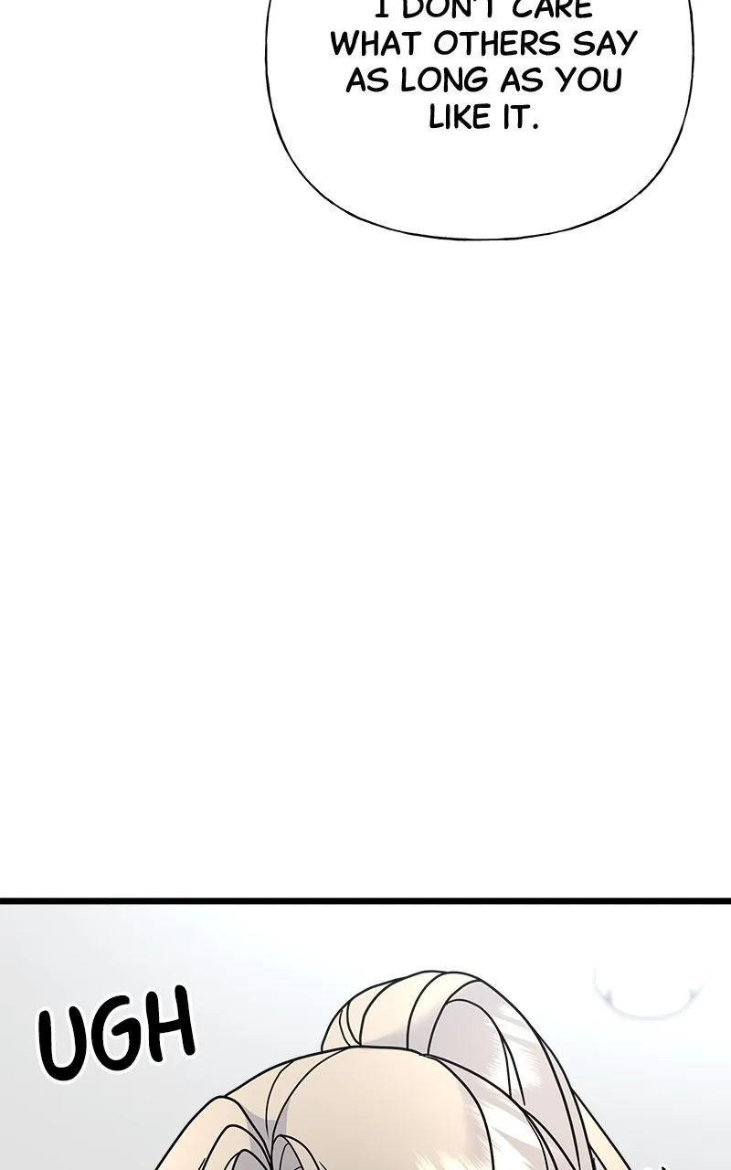 Random Target Chapter 32 page 123 - 