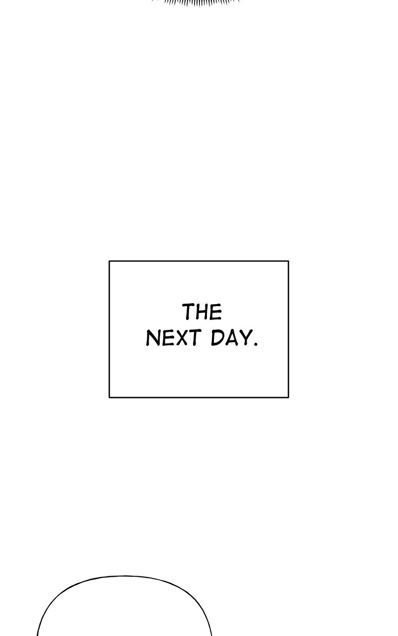 Random Target Chapter 32 page 14 - 