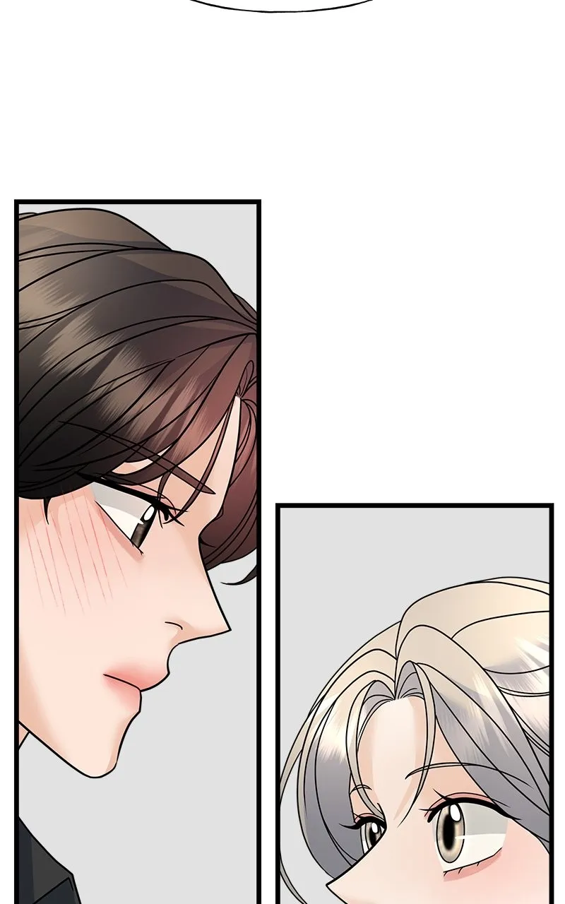 Random Target Chapter 32 page 131 - 