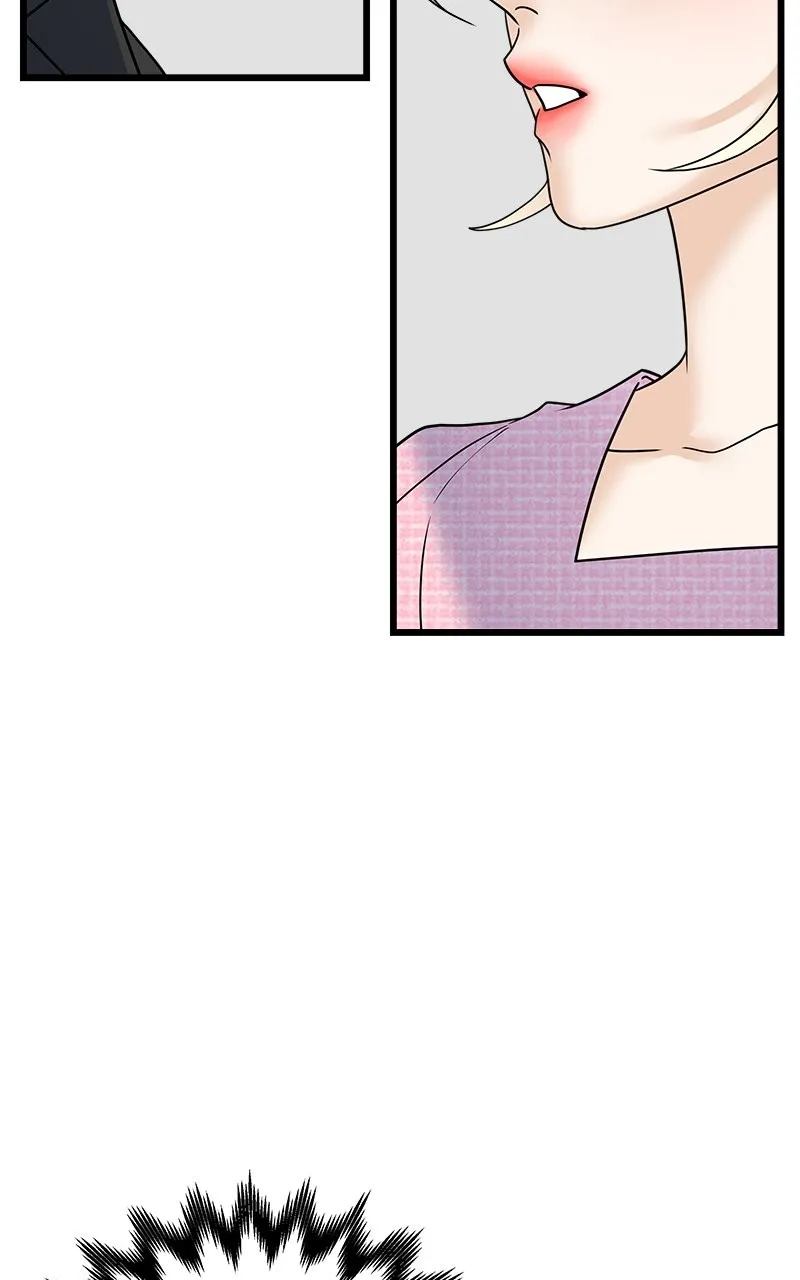 Random Target Chapter 32 page 132 - 