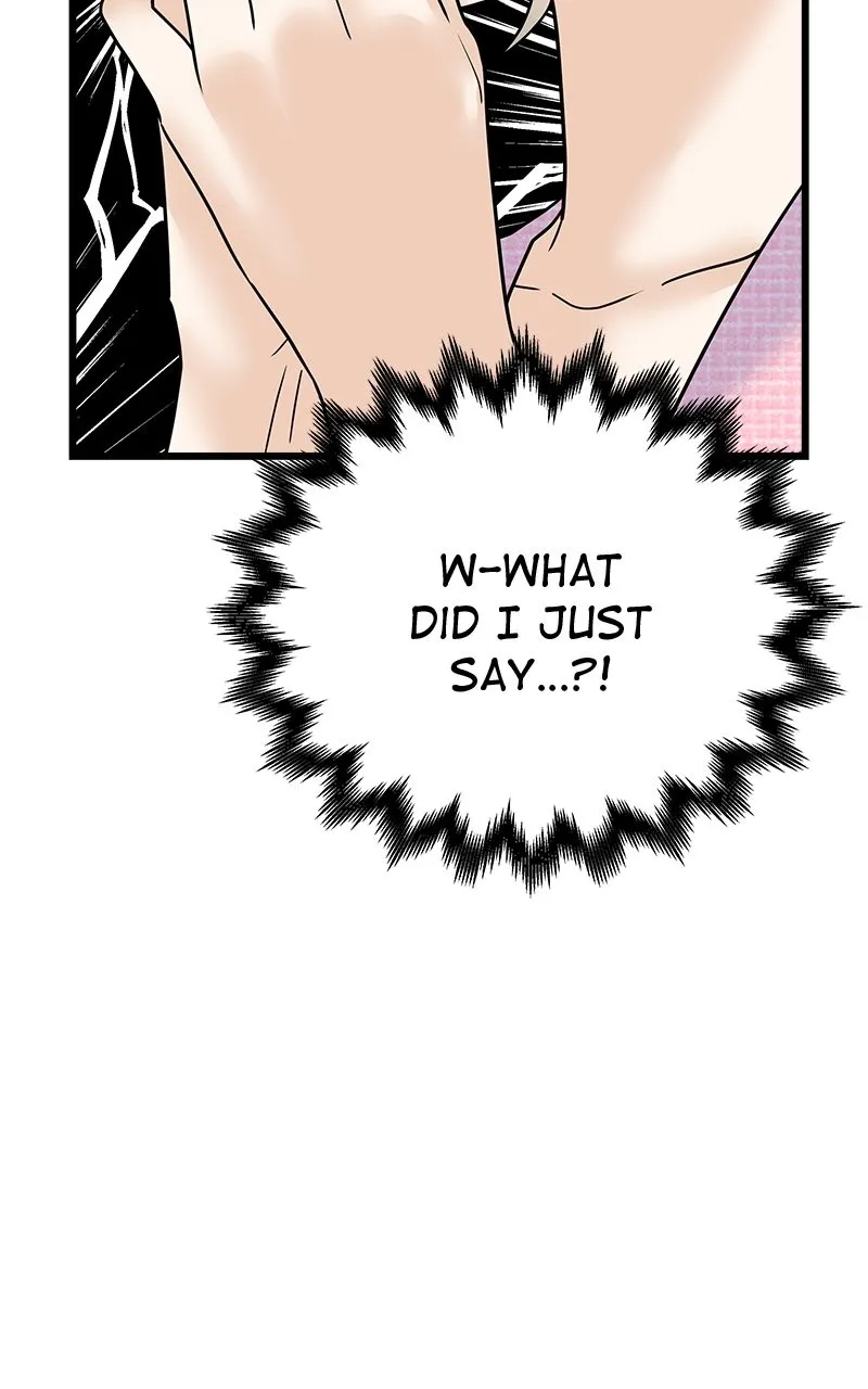 Random Target Chapter 32 page 134 - 