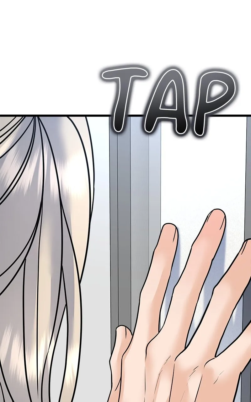 Random Target Chapter 32 page 137 - 