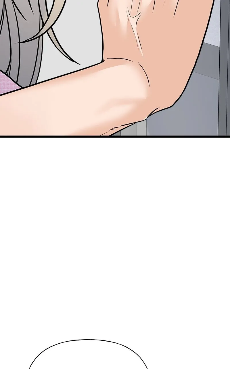 Random Target Chapter 32 page 138 - 