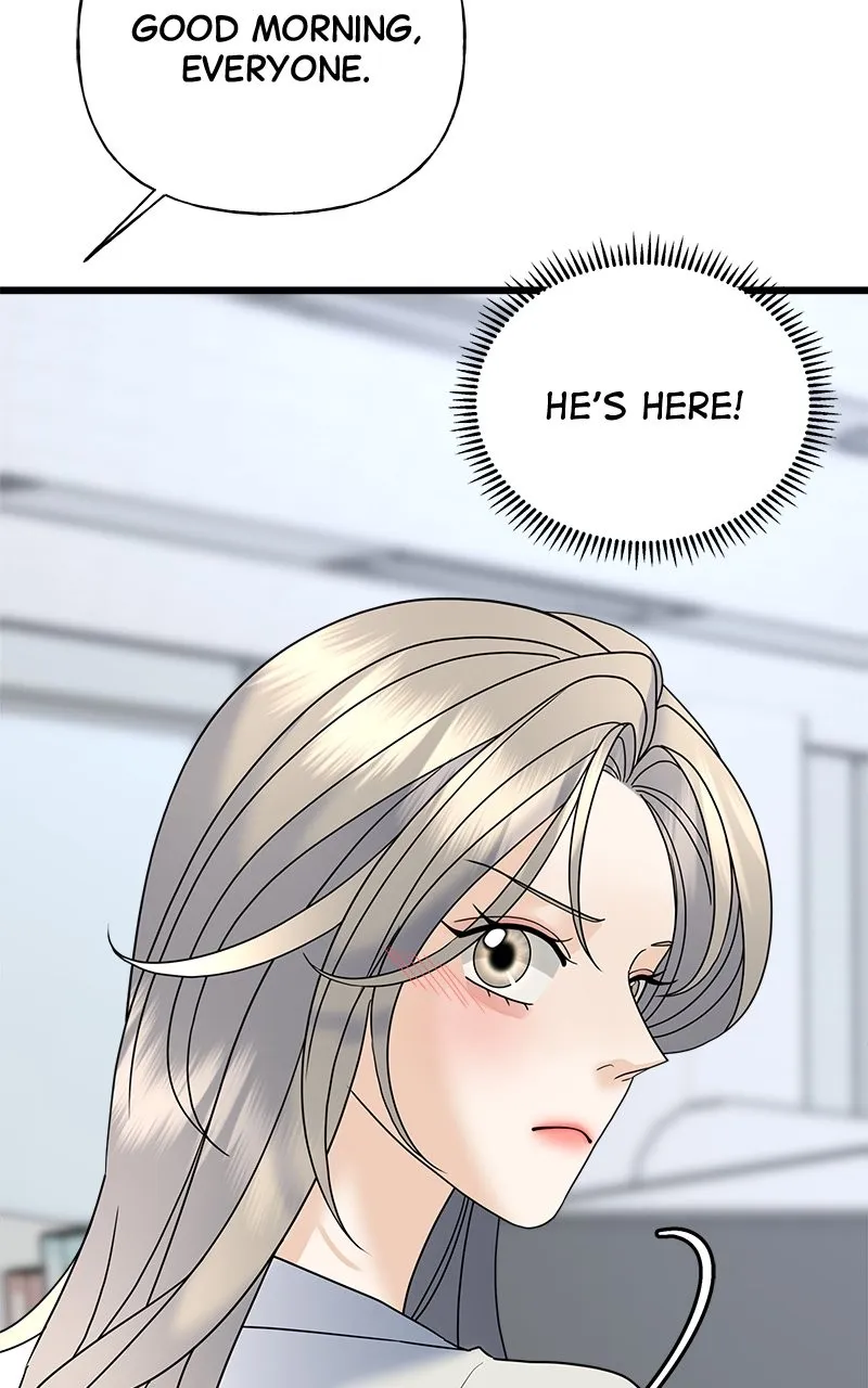 Random Target Chapter 32 page 15 - 