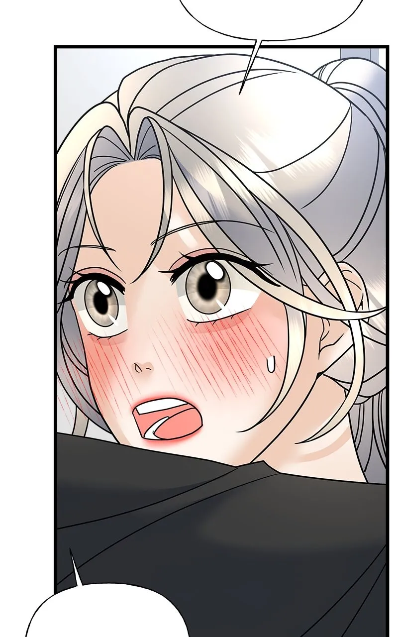 Random Target Chapter 32 page 141 - 