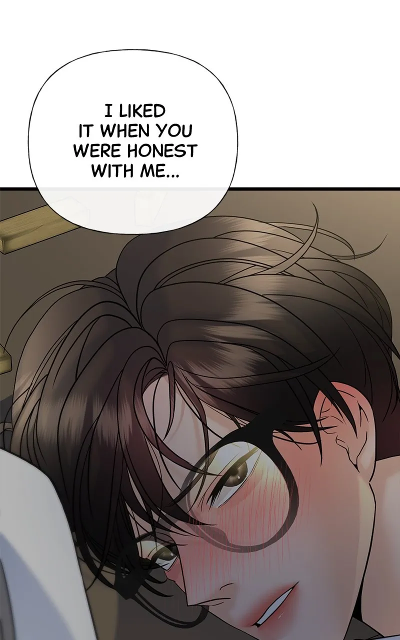 Random Target Chapter 32 page 144 - 