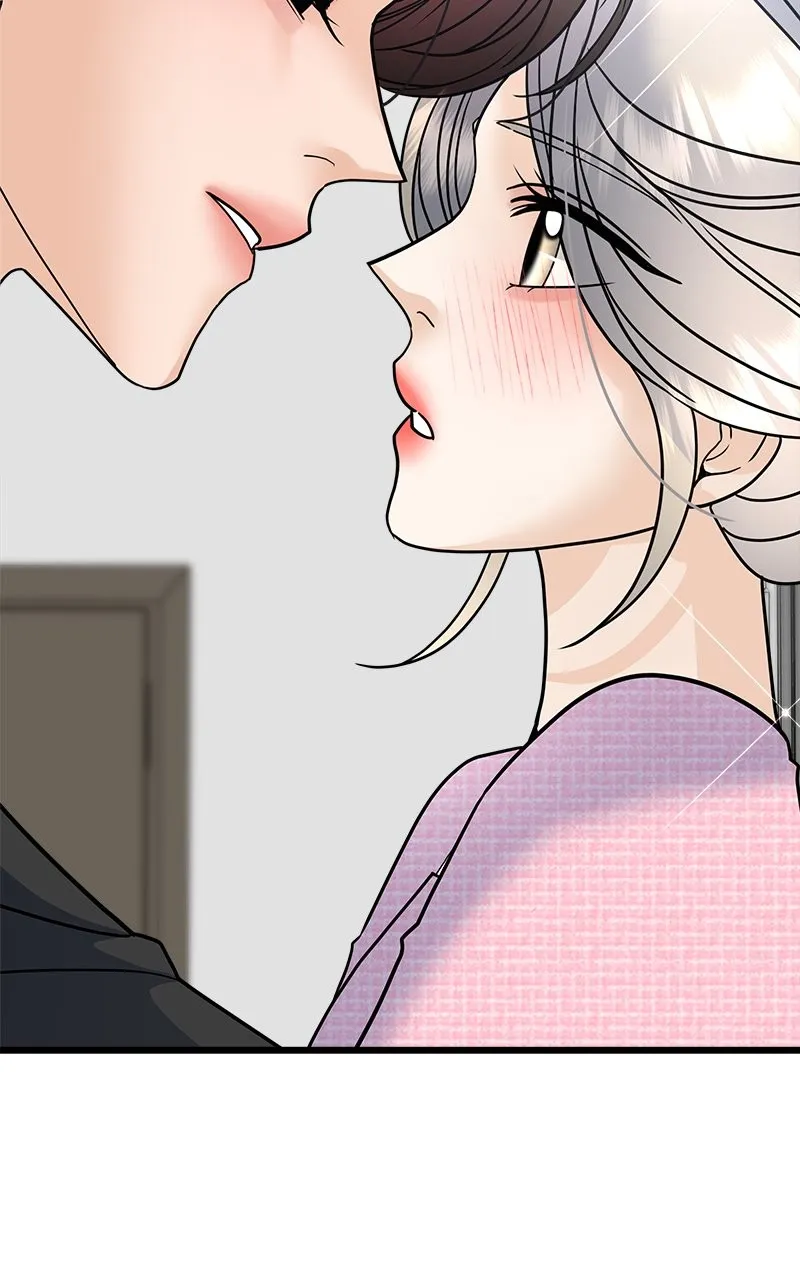 Random Target Chapter 32 page 147 - 