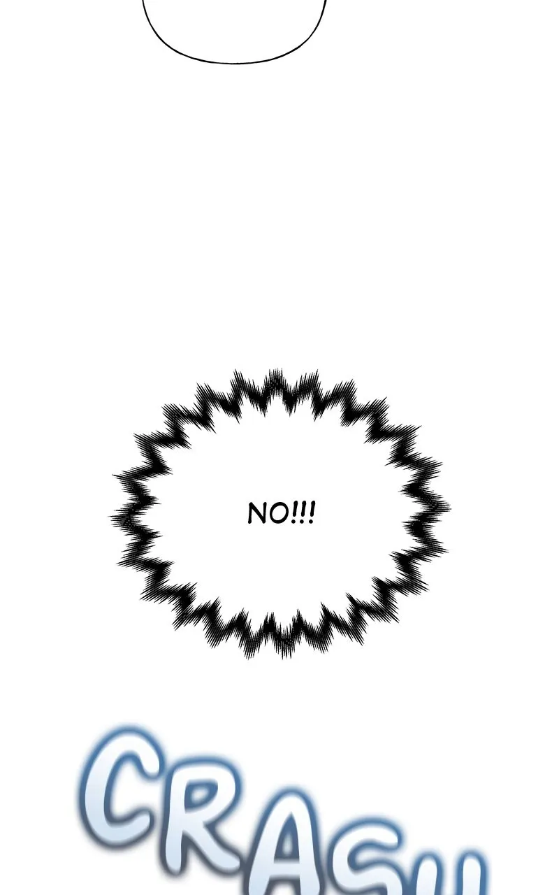 Random Target Chapter 32 page 149 - 
