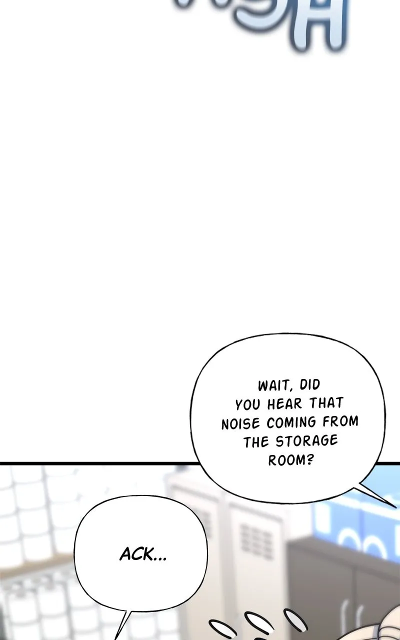 Random Target Chapter 32 page 150 - 