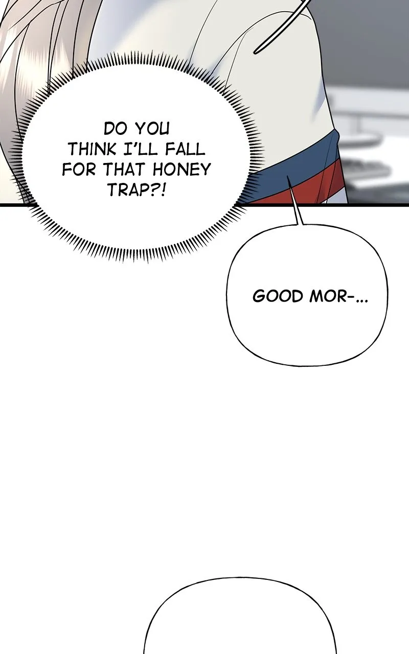 Random Target Chapter 32 page 16 - 