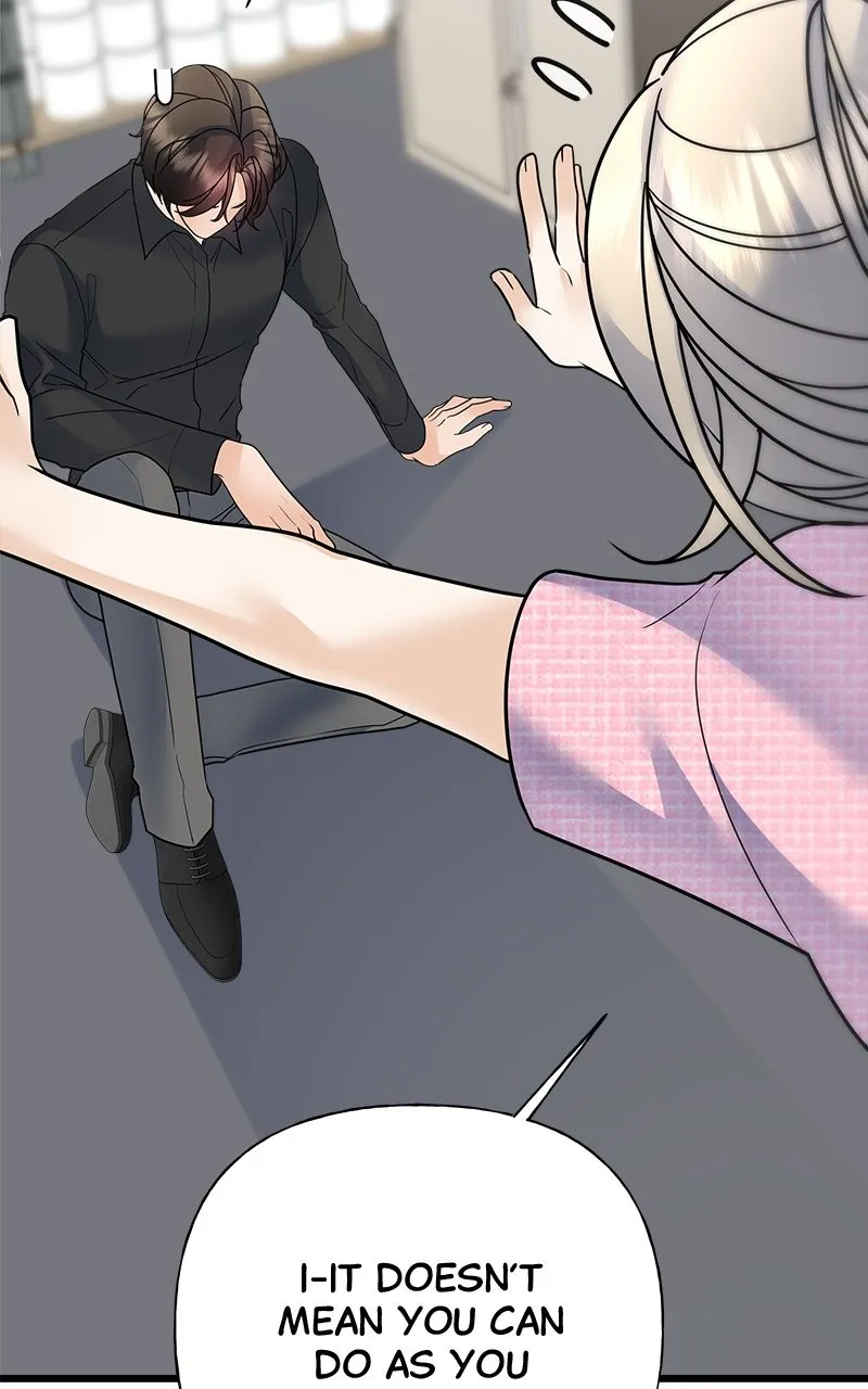 Random Target Chapter 32 page 151 - 
