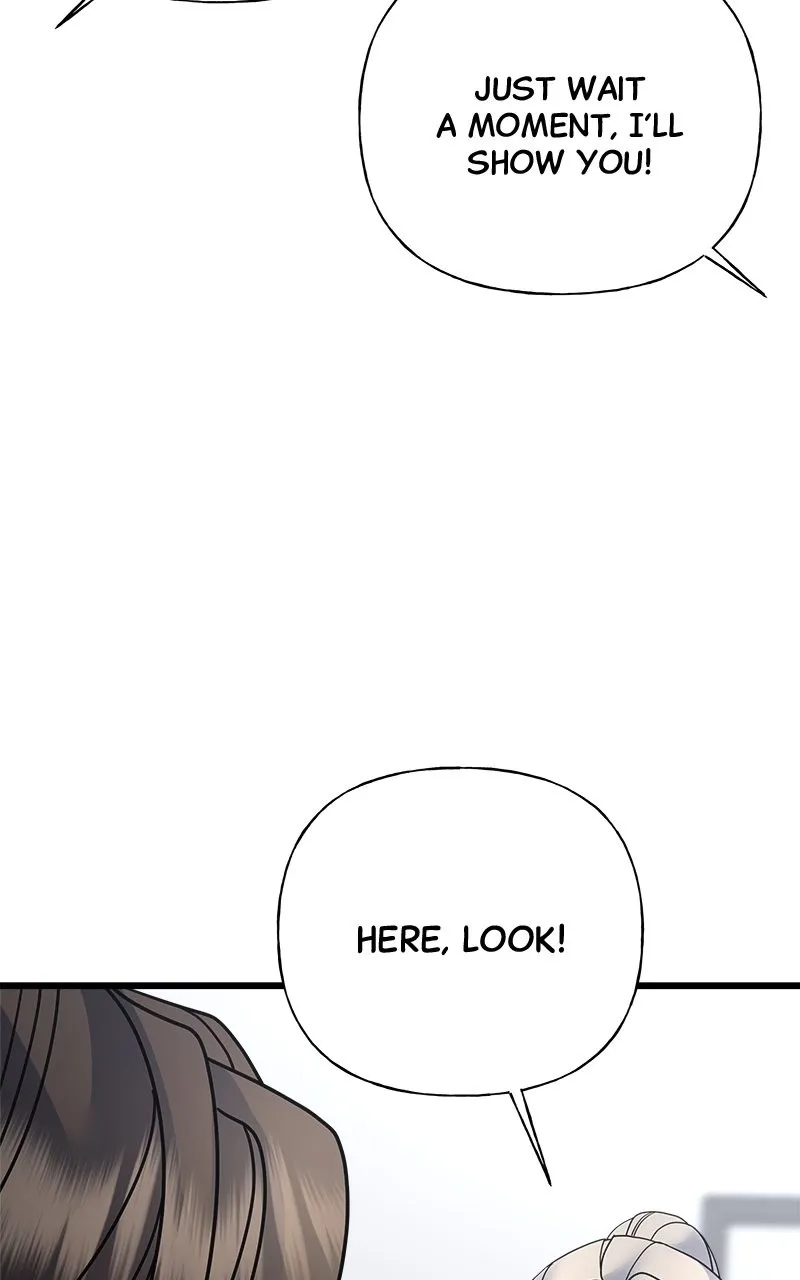 Random Target Chapter 32 page 154 - 