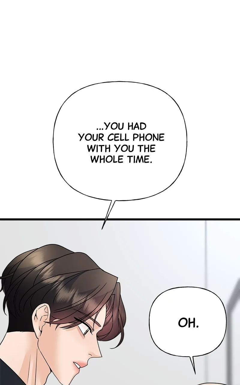 Random Target Chapter 32 page 157 - 