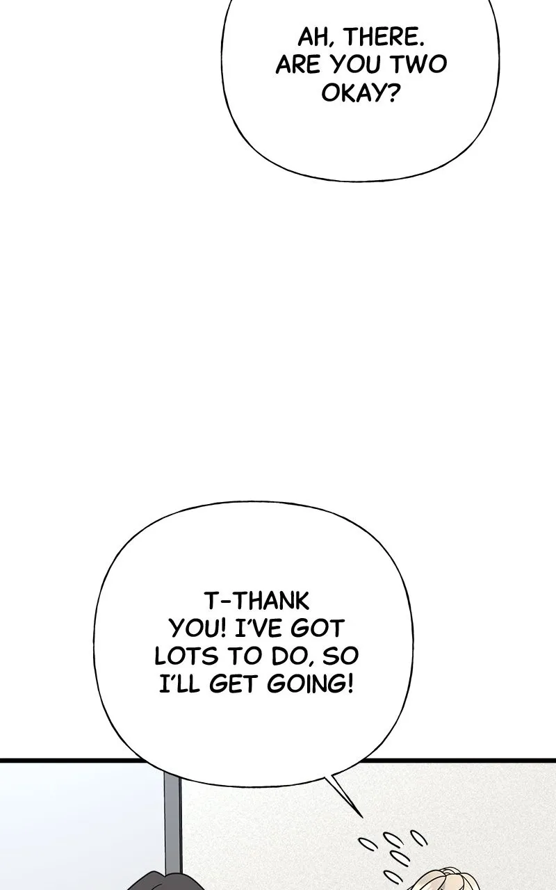 Random Target Chapter 32 page 159 - 