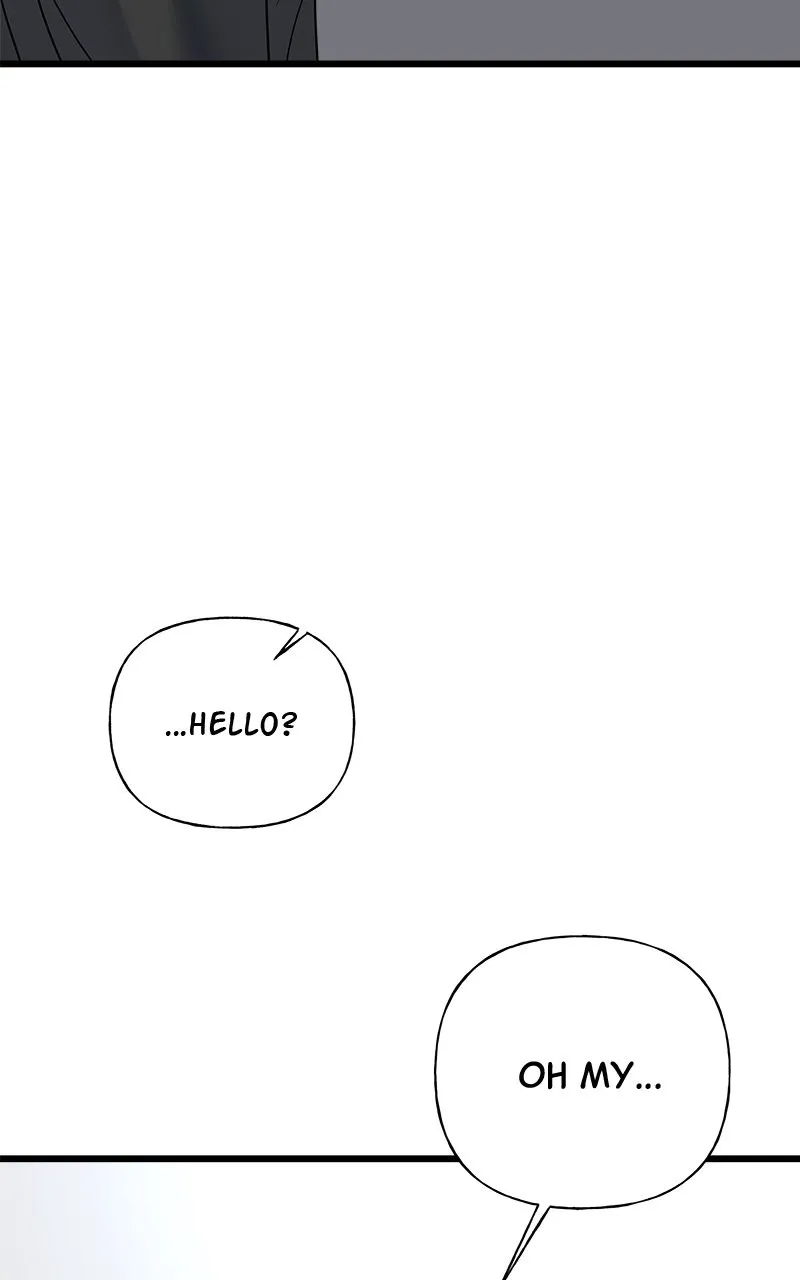 Random Target Chapter 32 page 161 - 